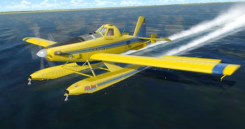 Air_Tractor_AT-802_Fire_Boss_FSX_P3D_1