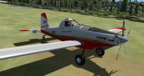 Air_Tractor_AT-802_Fire_Boss_FSX_P3D_22