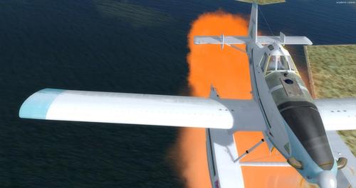 Air_Tractor_AT-802_Fire_Boss_FSX_P3D_33