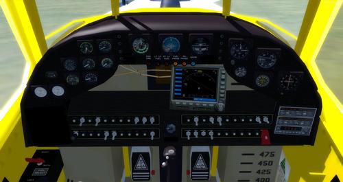 Air_Tractor_AT-802_Fire_Boss_FSX_P3D_44