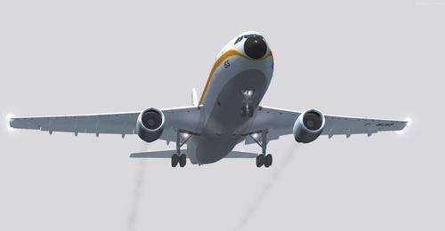 Airbus_A300B1_B2_B4_FSX_P3D_1