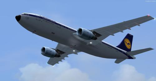 Airbus_A300B1_B2_B4_FSX_P3D_33