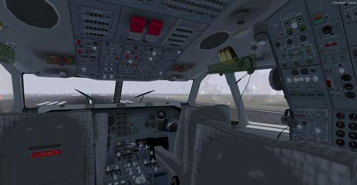 Airbus_A300B1_B2_B4_FSX_P3D_44