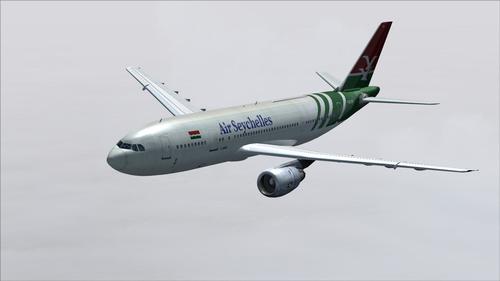 Airbus_A300B4-203_Air_Seychelles_FS2004_1