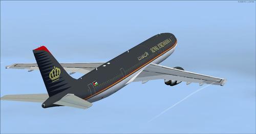 Airbus_A300_Multi-livery_Mega_Pack_FSX_P3D_22