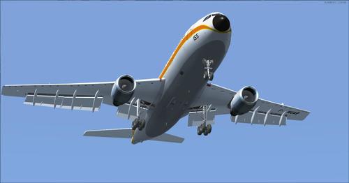 Airbus_A300_Multi-livery_Mega_Pack_FSX_P3D_33