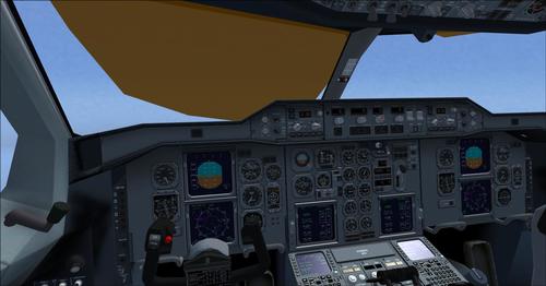 Airbus_A300_Multi-livery_Mega_Pack_FSX_P3D_44