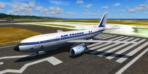 Airbus_A300_Prototype_2_FSX_P3D_2