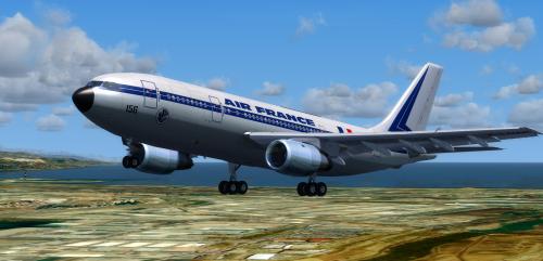 Airbus_A300_Prototype_2_FSX_P3D_32