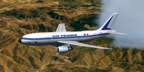 Airbus_A300_Prototype_2_FSX_P3D_53