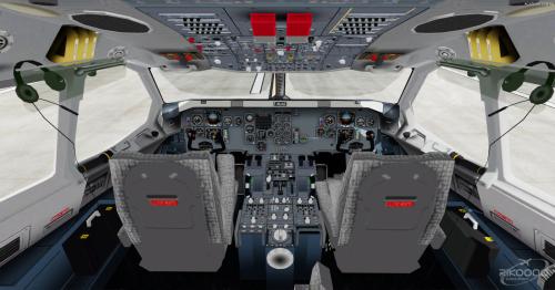 Airbus_A300_Prototype_2_FSX_P3D_94