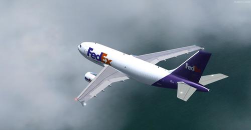 Airbus_A310_Multi-Livery_FSX_P3D_33