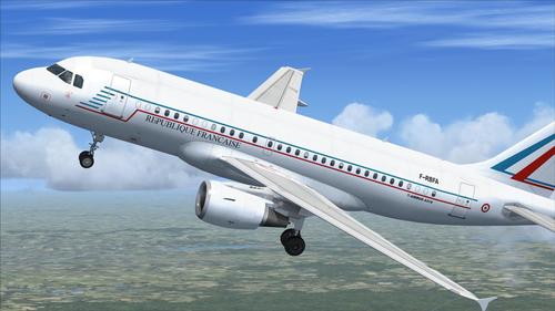 Airbus_A319-100_French_Republic_FSX_22