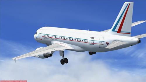 Airbus_A319-100_French_Republic_FSX_33