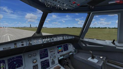 Airbus_A319-100_French_Republic_FSX_44