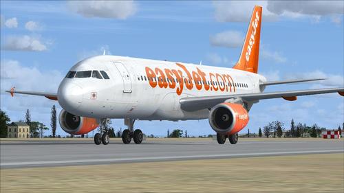 Airbus_A320-200_EasyJet_1