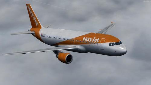 Airbus_A320-200_EasyJet_22