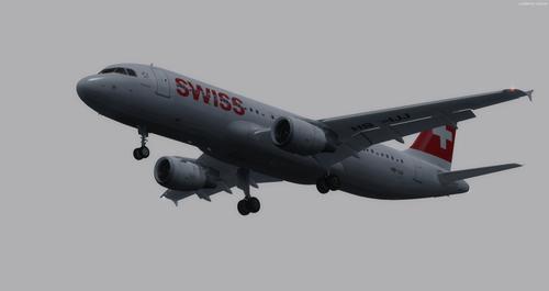 Airbus_A320-214_Swiss_FSX_P3D_1