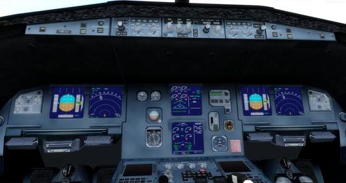 Airbus_A320-214_Swiss_FSX_P3D_33