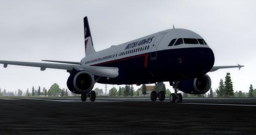 Airbus_A320-232_British_Airways_Landor_FSX_P3D_1