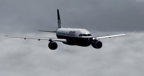 Airbus_A320-232_British_Airways_Landor_FSX_P3D_33