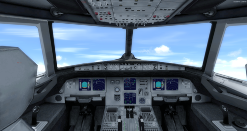 Airbus_A320-232_British_Airways_Landor_FSX_P3D_44