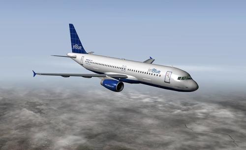 Airbus_A320-233_v1.2_X-plane_9_1