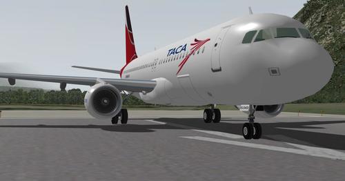 Airbus_A320-233_v1.2_X-plane_9_22