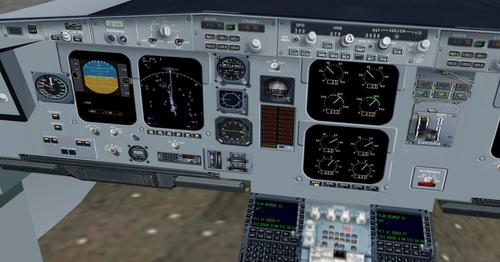 Airbus_A320-233_v1.2_X-plane_9_44