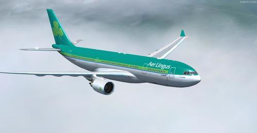 Airbus_A330-200_FSX_P3D_1