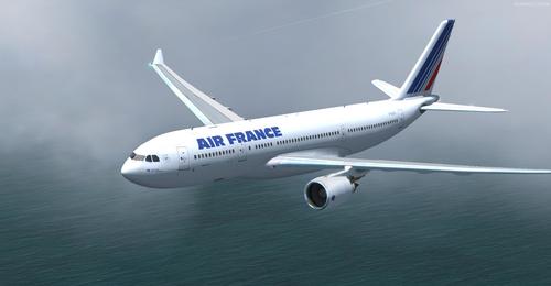 Airbus_A330-200_FSX_P3D_22