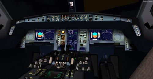 Airbus_A330-200_FSX_P3D_44