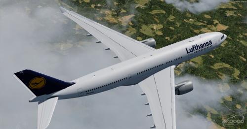 Airbus_A330-200_Multi-Pack_FSX_P3D_33