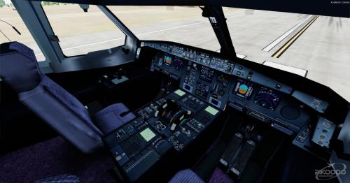 Airbus_A330-200_Multi-Pack_FSX_P3D_44