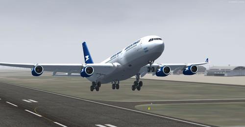 Airbus_A340-200_Aerolineas_Argentinas_FSX_P3D_1