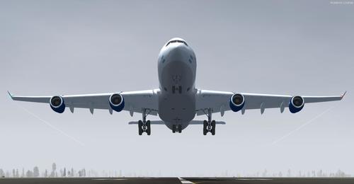 Airbus_A340-200_Aerolineas_Argentinas_FSX_P3D_22