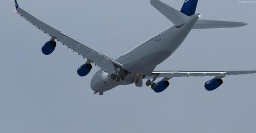 Airbus_A340-200_Aerolineas_Argentinas_FSX_P3D_33