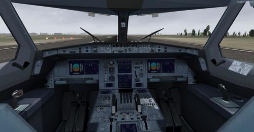 Airbus_A340-200_Aerolineas_Argentinas_FSX_P3D_44