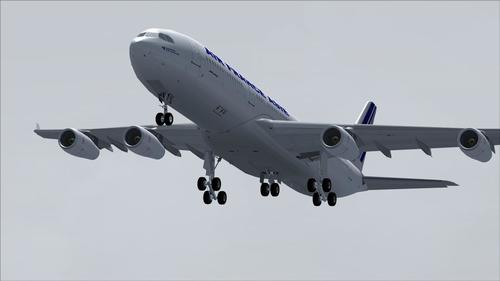 Airbus_A340-200_Air_France_FS2004_22