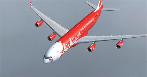 Image 2: {file_title_rik}
