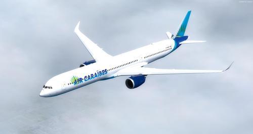 Airbus_A350-1000_XWB_CamSim_FSX_P3D_1