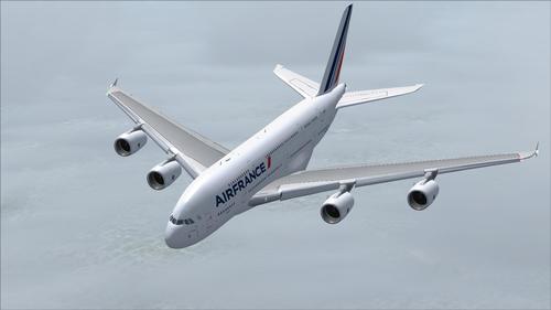 Airbus_A380-800_Air_France_FS2004_1