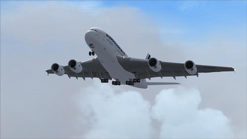 Airbus_A380-800_Air_France_FS2004_33