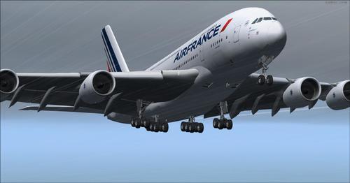 Airbus_A380-800_VC_Air_France_FSX_&_P3D_1