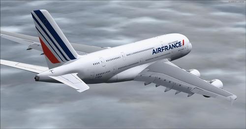 Airbus_A380-800_VC_Air_France_FSX_&_P3D_22