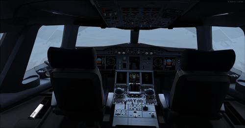 Airbus_A380-800_VC_Air_France_FSX_&_P3D_44