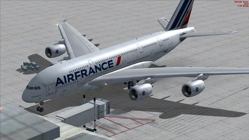 Airbus_A380_Air_France_1