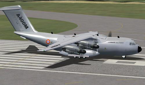 Airbus_Military_A400M_FSX_1