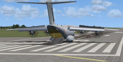 Airbus_Military_A400M_FSX_22