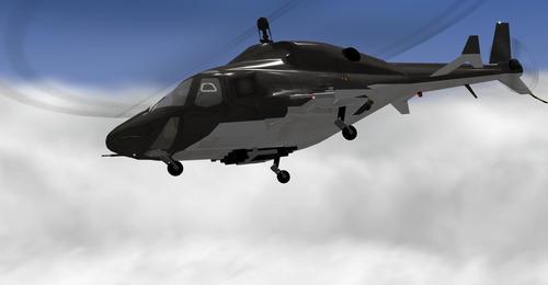 Airwolf_X-Plane_10_22